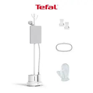 [테팔] 스탠드형 스팀다리미 오리진 홈 IT3280K0