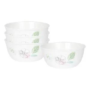 [코렐]파스텔멜로디 우동기 4P 세트