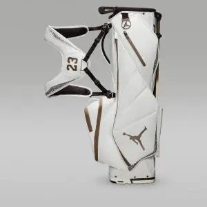 [나이키골프]캐디백 VQA FN0523-017 조던 페이드 어웨이 럭스 6웨이 골프 백
