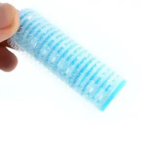 찍찍이롤 얇은 그루프 기획전 소형형 구르프 신상품 구루프 뽕 헤어 5개