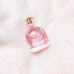 [랑방]루머2 로즈 EDP 100ml