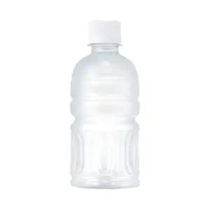 포카리스웨트 무라벨 페트 340ml X 20개