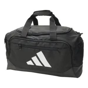 [아디다스] 트레이닝 디펜더 더플백 L(JZ0606)