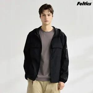 [펠틱스](특별구성) 남성 바람막이 1종 + 티셔츠 5종 (F605M)