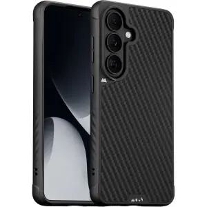 Mous 갤럭시 S26 울트라 케이스 아라미드 섬유