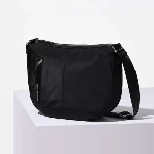 네이버 N 만다리나덕 크로스백 헌터 HUNTER LIT99651 196693