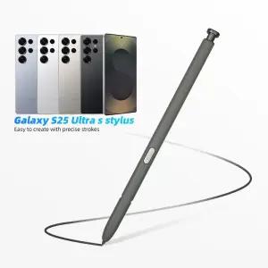 삼성 갤럭시 S25 울트라용 스타일러스 S 펜 블루투스 없음 5G 6.9인치 울트라 SM-S938B SM-S938U 휴대폰