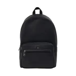 [휴고보스] SS26 남성 레이 백팩 50536499 001