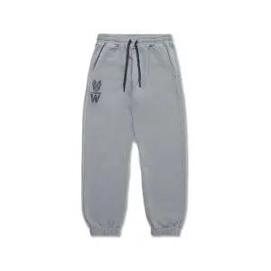 [라이프워크](센텀시티점)멀티로고 피그먼트 조거 팬츠 LW231KL310