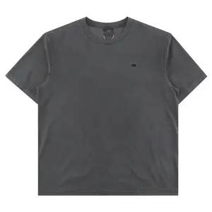 [뉴발란스] UNI 에센셜 반팔티셔츠 NBNEG21203 60