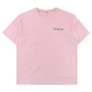 [뉴발란스] RC FROZEN 러너스 반팔티셔츠 NBNEG25403 26