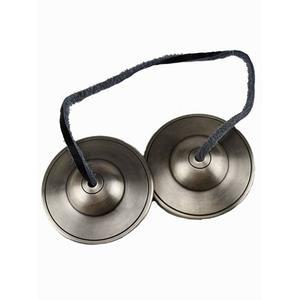 띵샤 순동 팅샤 명상 불교용품 수제 구리 8 4cm 힐링 청동 민족 전통 9cm 티벳