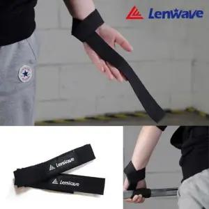 헬스스트랩 찰봉 데드리프트 헬스 스트랩 손목 보호대 철봉 용품