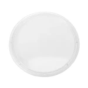 삼광 PC피자팬뚜껑 13인치(372x14)