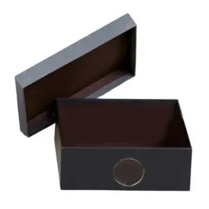 스마트폰 빔프로젝터 만들기 어린이 과학실험 키트 원리이해 고등교구 초등학교 세특