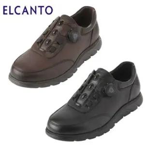 [엘칸토(하프클럽)] HC14 남성 쿠션 소가죽 경량쿠션 LCMC41U526_P396014949