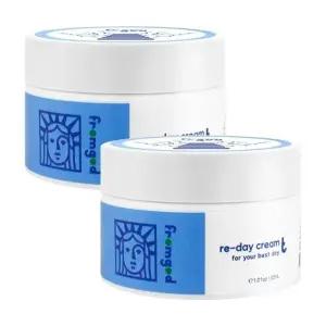 프롬갓 리데이 크림 티 30mlX2개 / 갓크림_19417854_667585