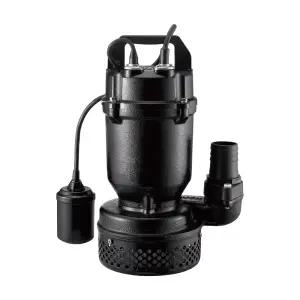 한일펌프 IP-415HC-F 배수용 자동 청수용 수중펌프