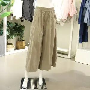 [대구백화점] [오픈클로젯]스타일치마바지(VB265SL380)