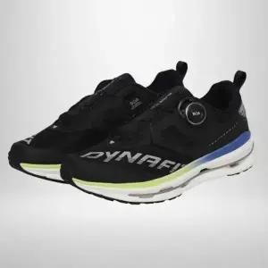 다이나핏 남녀공용 블레이드런 보아 러닝화 YUS23N22Z1 156929