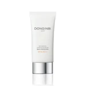 동인비 선크림 멀티퍼펙션 50ml(SPF50+)