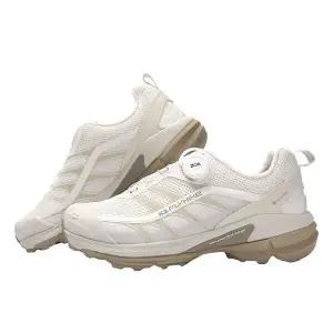 플라이하이크 매트릭스 FUS25G16 W6