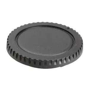 카메라 바디 캡 커버 방진 방수 뚜껑 케이스 캐논 Eos 1100D 1000D 600D 550D 500D 450D 1D DSLR 캠