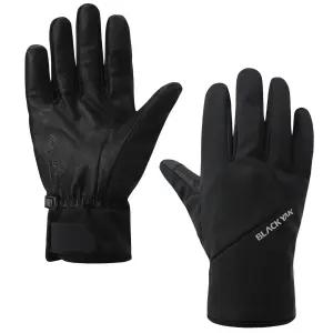 블랙야크 겨울신상 남성여성 공용 트레킹등산 프리미엄 BAC윈드스토퍼방한글러브B 2BYGVFU908 QAB227 QEK79