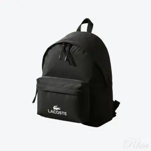 라코스테 NU5343Z56G 크록 스포츠 백팩 000