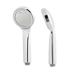 수압 상승 샤워기 절수/헤드/샤워/해드/목욕탕/사워기/욕실/교체/호스/사우나/가벼운/가정용/수도/욕조