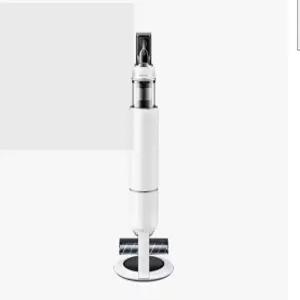 삼성전자 비스포크 제트 AI Lite VS28D950AIW 성공