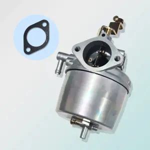 카브레타 DE270 대흥엔진 호환 (가스켓 포함) 텃밭관리기 카브레터 기화기 DE350