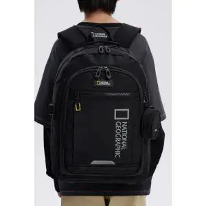 [내셔널지오그래픽키즈](강남점)초깔끔 고학년 신상책가방 데이 K261KBG070