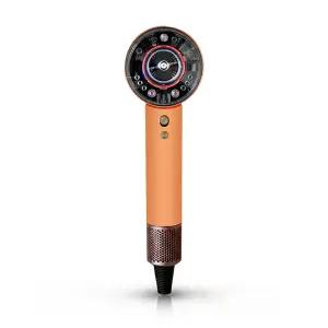 다이슨 슈퍼소닉 뉴럴 HD16 세라믹아프리콧 토파즈 nexo