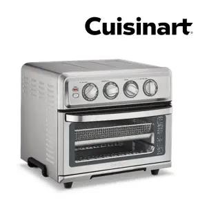 [쿠진아트] 에어프라이어 오븐17L / TOA-70KR