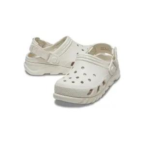 CROCS KIDS 키즈 듀엣 맥스 II 클로그 STU (26SKCL208774)