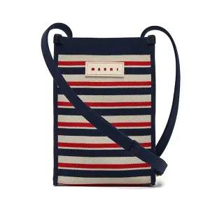 [롯데백화점]마르니 SBMP0152A1 P6485 ZO728 여성 크로스백