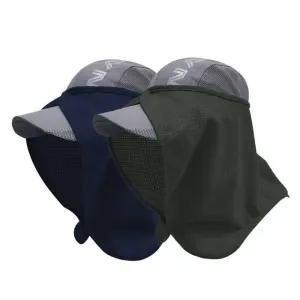 국산 챙모자 조깅 자외선차단 농사 밭일 얼굴햇빛가/모자/남성/남자/벙거지/낚시/빅사이즈/썬캡/아웃/도어