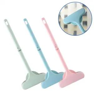 베란다 방충망 틈새 먼지 제거 청소 솔 브러쉬 RD-10563