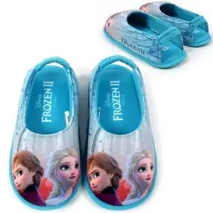 아기거실화 실내화덧신 층간소음슬리퍼 어린이덧신 미끄럼방지