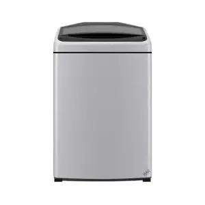 LG 통돌이 세탁기 미드프리실버 17kg T17DX3 에코(무료배송)