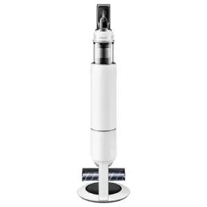 삼성전자 비스포크 제트 AI Lite VS28D950AIW (V)