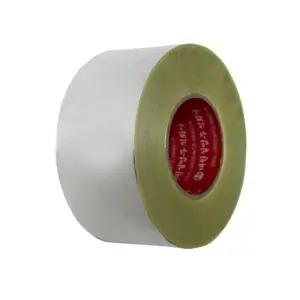 대원 닥트용 알루미늄 테이프 75mmx100M공업용 산업용소모품 덕용 산업용