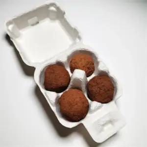 씨앗 폭탄 환경 교육 만들기 씨드밤 DIY 체험 키트