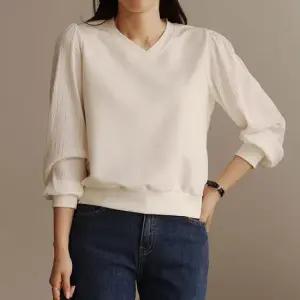 써니11 v 블로망 티블라우스