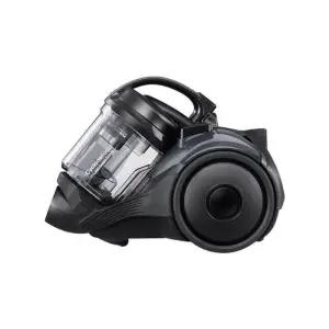 [하이마트] 삼성 파워모션 진공청소기 VC33M4162LG