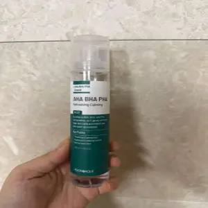 과각리페어수 모.공.각.화.증. 닭살피부 / 데일리 턴오버솔루션 (과각리페어수120ml) 1개