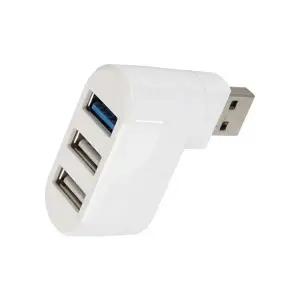 3포트 227MPI84 USB허브 멀티허브 / 3port Hub