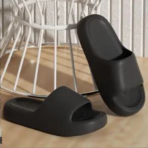 발편한/손님/가벼운/디자인/만능/다용도/거실/실내화/거실화/슬리퍼/층간/소음/쿠션/미끄럼/방지/논슬립