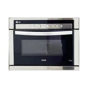 LG전자 MZ941CLCAT 디오스 광파오븐 빌트인전용 38L 엘지물류설치